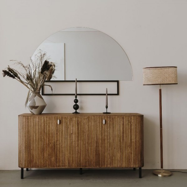 Mobilya Dekorasyon Hizmetimiz