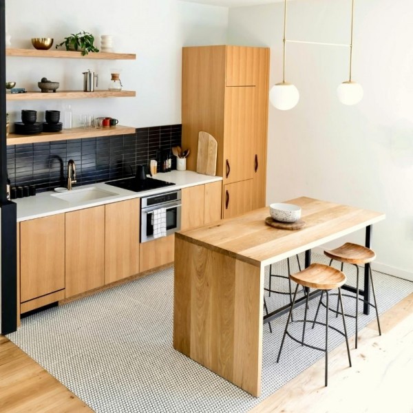 Mobilya Montaj Hizmetimiz