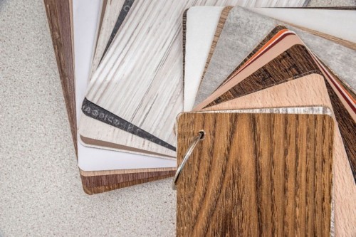 Dekorasyonda Renk ve Mobilya Uyumu Nasıl Sağlanır?