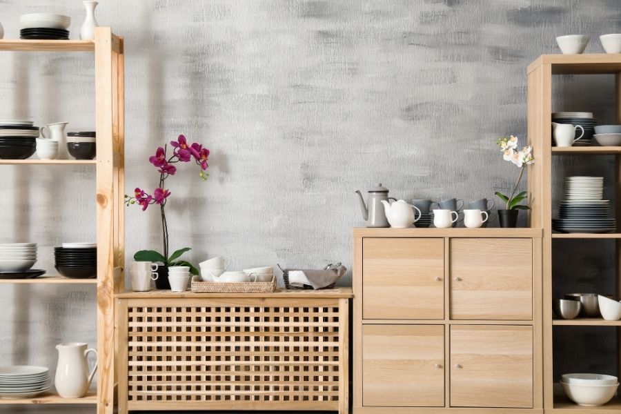  Neden Van Modesa Mobilya’yı Tercih Etmeliyiz? 