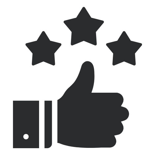 Müşteri Memnuniyeti